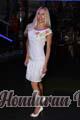 ukraine-women-68