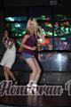 ukraine-women-74
