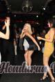 ukraine-women-79
