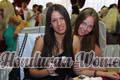 ukraine-women-8