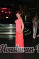 ukraine-women-85
