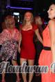 ukraine-women-86