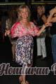 ukraine-women-90