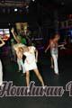 ukraine-women-91