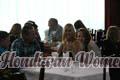 ukraine-women-94