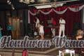ukraine-women-95