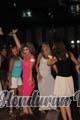ukraine-women-99