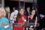 ukraine-women-11