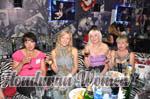 ukraine-women-23