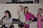 ukraine-women-3