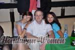 ukraine-women-4