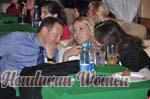 ukraine-women-5