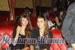 ukraine-women-56