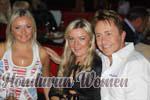 ukraine-women-67