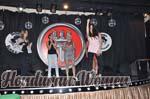 ukraine-women-8