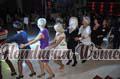 ukraine-women-23