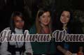 ukraine-women-31