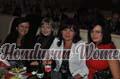 ukraine-women-32