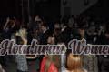ukraine-women-36