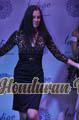 ukraine-women-7
