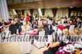 odessa-women-10