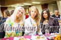 odessa-women-12