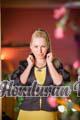 odessa-women-19
