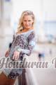 odessa-women-2