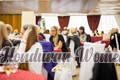 odessa-women-3
