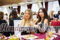 odessa-women-4