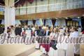 odessa-women-7