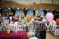 odessa-women-8