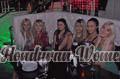 ukraine-women-1