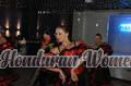 ukraine-women-28