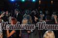 ukraine-women-30