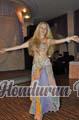 ukraine-women-39
