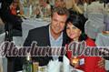 ukraine-women-42
