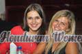 ukraine-women-43