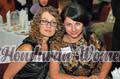 ukraine-women-44