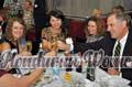 ukraine-women-45