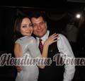 ukraine-women-1