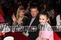 ukraine-women-102