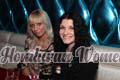 ukraine-women-104