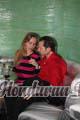 ukraine-women-106