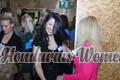 ukraine-women-116