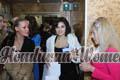 ukraine-women-117