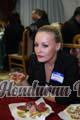 ukraine-women-119