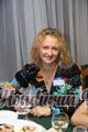ukraine-women-120