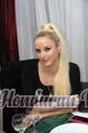 ukraine-women-123