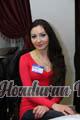 ukraine-women-124